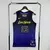 Regata NBA Los Angeles Lakers City Edition 24/25 Austin Reaves - comprar online