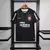 Camisa Corinthians 2010 - Retrô - Away - comprar online