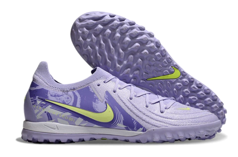 Chuteira Nike Phantom GX II Elite Society - (cópia) - (cópia) - (cópia) - (cópia) - comprar online