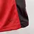 Regata NBA Miami Heat City Edition 24/25 Tyler Herro - comprar online