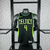 Regata NBA Boston Celtics City Edition 24/25 Jrue Holiday - DR IMPORTS - Artigos Esportivos