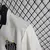 Camisa Santos Charlie Brown Jr 22/23 Torcedor Umbro Masculina - Branca - DR IMPORTS - Artigos Esportivos