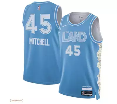 Camisa Flamengo I 24/25 - Torcedor Adidas Masculina - Preta e vermelha - (cópia) - (cópia) - (cópia) - (cópia) - (cópia) - (cópia) - (cópia) - (cópia) - (cópia) - (cópia) - (cópia) - (cópia) - (cópia) - (cópia) - (cópia) - (cópia) - (cópia) - (cópia) - (cópia) - (cópia) - (cópia) - (cópia) - (cópia) - (cópia) - (cópia) - (cópia) - (cópia) - (cópia) - comprar online