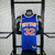 Regata NBA New York Knicks Icon Edition 24/25 Karl-Anthony Towns Azul - DR IMPORTS - Artigos Esportivos