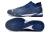 Chuteira Puma Future X Powercat Tokyo Matc - (cópia) - (cópia) - (cópia) - (cópia) - (cópia) - (cópia) - (cópia) - (cópia) - (cópia) - (cópia) - (cópia) - (cópia) - DR IMPORTS - Artigos Esportivos