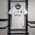 Camisa Inter de Milão lI 24/25 - Torcedor Nike Masculina - Branca - comprar online