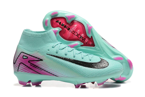 Nike Air Zoom Mercurial Superfly 8 Elite