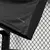 Imagem do Camisa Atlético MG All Black 2025/26