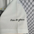 Camisa Santos Charlie Brown Jr 22/23 Torcedor Umbro Masculina - Branca
