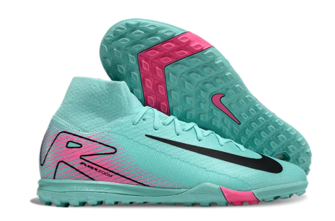 Chuteira Nike Air Zoom Mercurial Superfly 9 - (cópia) - (cópia) - (cópia) - (cópia) - (cópia) - (cópia) - (cópia) - (cópia) - (cópia) - (cópia) - (cópia) - (cópia) - (cópia) - (cópia) - (cópia) - (cópia) - (cópia) - (cópia) - (cópia) - (cópia) - (cópia) - comprar online