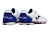 Chuteira Joma Top Flex Rebound Futsal - DR IMPORTS - Artigos Esportivos