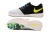 Chuteira Nike Lunar Gato II Futsal - (cópia) on internet