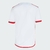 Camisa Flamengo Il 2024/2025 - Torcedor Masculina - Branca - comprar online