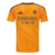Camisa Real Madrid Y-3 24/25 - Roxa Masculina - (cópia) - (cópia)