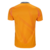 Camisa Real Madrid Y-3 24/25 - Roxa Masculina - (cópia) - (cópia) - buy online