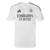 Camisa Real Madrid Y-3 24/25 - Roxa Masculina - (cópia)