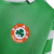 Camisa Irlanda Retrô 1988 Verde - Adidas en internet