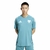 Camisa Cruzeiro 2025/26 Treino - Masculina