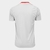Camisa Internacional 2025/26 Treino - Torcedor Masculina - Branca na internet