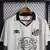 Camisa Santos Charlie Brown Jr 22/23 Torcedor Umbro Masculina - Branca - comprar online