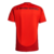 Camisa Bayern de Munique Home 22/23 Torcedor Adidas Masculina - Vermelho - (cópia) - (cópia) on internet