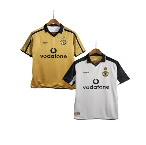 Camisa Espanha Retrô Goleiro 2010 Azul - Adidas - (cópia)