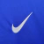 Camisa França I 24/25 - Torcedor Nike Masculina - Azul com detalhes em branco e vermelho - DR IMPORTS - Artigos Esportivos