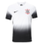 Camisa do Santos X CBJR Legacy - (cópia)