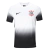 Camisa do Santos X CBJR Legacy - (cópia)