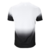 Camisa do Santos X CBJR Legacy - (cópia) - buy online