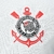 Camisa do Santos X CBJR Legacy - (cópia) on internet