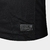 Camisa do Santos X CBJR Legacy - (cópia) - online store