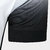 Image of Camisa do Santos X CBJR Legacy - (cópia)