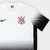 Camisa do Santos X CBJR Legacy - (cópia)