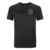 Camisa Corinthians Away 24/25 - Branca - (cópia)