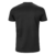 Camisa Corinthians Away 24/25 - Branca - (cópia) - comprar online
