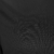 Camisa Corinthians Away 24/25 - Branca - (cópia) en internet