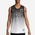 Regata Corinthians DNA 25/26 - comprar online