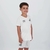Kit Infantil Palmeiras I Puma 23/24 - Verde - (cópia) - (cópia) - online store