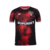 Camisa São Paulo lll 24/25 - Torcedor New Balance Masculina