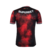 Camisa São Paulo lll 24/25 - Torcedor New Balance Masculina - comprar online