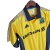 Camisa Marseille Retrô 1998/1999 Amarela - Adidas - DR IMPORTS - Artigos Esportivos
