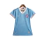 Camisa Bahia II 23/24 - Torcedor Volt Feminina - Azul