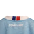 Camisa Bahia II 23/24 - Torcedor Volt Feminina - Azul