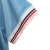 Camisa Bahia II 23/24 - Torcedor Volt Feminina - Azul - buy online