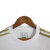 Kit Infantil Itália 23/24 - Adidas - Branco - DR IMPORTS - Artigos Esportivos