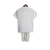 Kit Infantil Itália 23/24 - Adidas - Branco - comprar online
