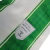 Imagen de Kit Infantil Real Betis Home 23/24 - Hummel - Branco e Verde