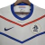 Camisa Holanda Retrô 2012 Branca - Nike - DR IMPORTS - Artigos Esportivos