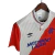 Camisa Glasgow Rangers Retrô 1987/1988 Branca e Vermelha - Umbro - DR IMPORTS - Artigos Esportivos
